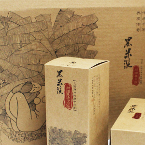 彩盒定制,紙盒印刷廠家